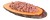 CARNILOVE WMM TURKEY &REINDEE FOR ADULT CATS 100 g