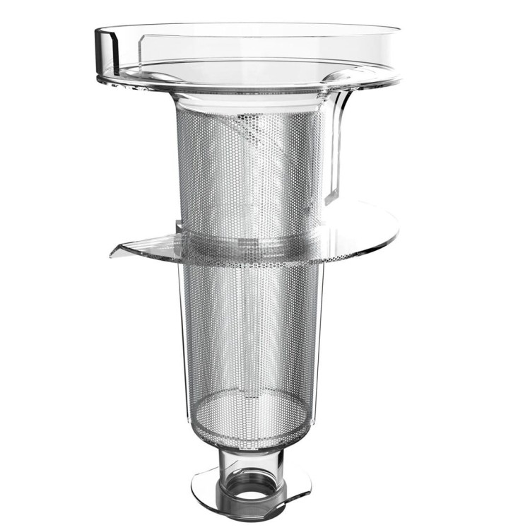 Odkurzacz 18V BHFEV182C-QW BLACK+DECKER