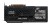 Karta graficzna ASRock Radeon RX 9070 Challenger 16GB