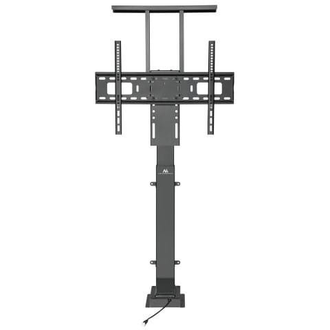 Stojak do telewizorów Maclean MC-866 (37" - 65"; max. 50kg)