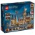 LEGO Harry Potter 71043 Zamek Hogwart