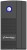 Zasilacz UPS POWER WALKER VI 650 SB FR (650VA)