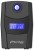 Zasilacz UPS POWER WALKER VI 800 STL FR (800VA)