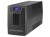 Zasilacz UPS POWER WALKER VI 800 SCL FR (Desktop; 800VA)