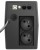 Zasilacz UPS POWER WALKER VI 800 SCL FR (Desktop; 800VA)