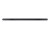 Soundbar Samsung HW-S700D/EN