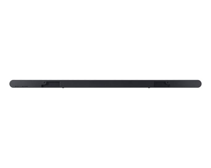 Soundbar Samsung HW-S700D/EN