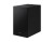 Soundbar Samsung HW-S700D/EN