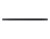 Soundbar Samsung HW-S700D/EN