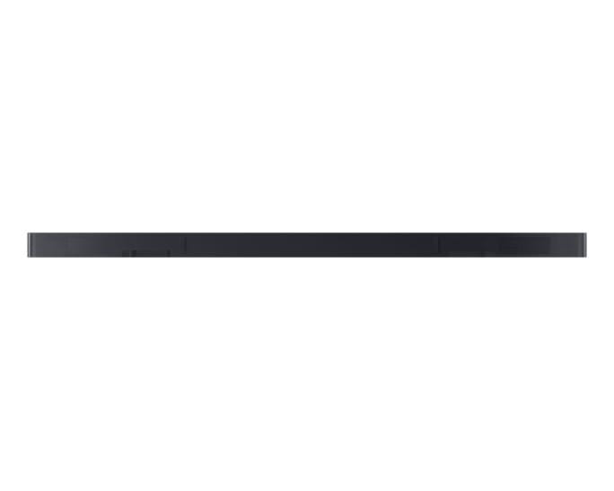 Soundbar Samsung HW-S700D/EN