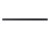 Soundbar Samsung HW-S700D/EN