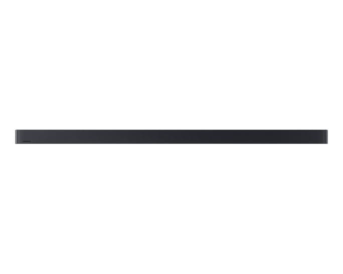 Soundbar Samsung HW-S700D/EN