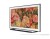 Soundbar Samsung HW-S700D/EN