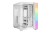 OBUDOWA BE QUIET! Light Base 600 DX White