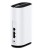 Router ZTE G5C