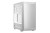OBUDOWA BE QUIET! PURE BASE 501 Airflow Window White