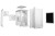 OBUDOWA BE QUIET! PURE BASE 501 Airflow Window White