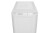 OBUDOWA BE QUIET! PURE BASE 501 Airflow Window White