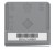 Router WiFi 4 Mikrotik mAP lite (RBmAPL-2nD) 2,4GHz(2x2) 1p