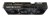 Karta graficzna ASUS PRIME GeForce RTX 5080 OC 16GB