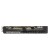 Karta graficzna ASUS PRIME GeForce RTX 5080 OC 16GB