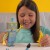 3DOODLER DŁUGOPIS DO DRUKU 3D DLA DZIECI W WIEKU OD 6 LAT 3DOODLER START PLUS, ZESTAW PODSTAWOWY SPLUS