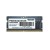 Patriot Signature DDR5 8GB 5600MHz
