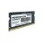 Patriot Signature DDR5 8GB 5600MHz