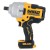 Klucz udarowy 3 DCF964NT-XJ DEWALT