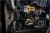Klucz udarowy 3 DCF964NT-XJ DEWALT