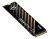 Dysk SSD MSI SPATIUM M470 Pro 1TB PCIe 4.0 NVMe M.2 2280