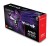 Karta graf. SAPPHIRE NITRO+ RX 9070 GAMING OC 16GB