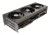 Karta graf. SAPPHIRE NITRO+ RX 9070 GAMING OC 16GB