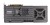 Karta graf. ASUS TUF RX9070XT O16G GAMING