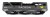 Karta graf. ASUS TUF RX9070XT O16G GAMING