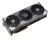 Karta graf. ASUS TUF RX9070XT O16G GAMING
