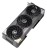 Karta graf. ASUS TUF RX9070XT O16G GAMING