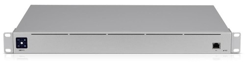 Ubiquiti USP-RPS-EU Redundantny System Zasilania 6x US