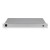 Ubiquiti USP-RPS-EU Redundantny System Zasilania 6x US