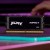 KINGSTON DDR5 SODIMM 16GB 5600Hz CL40 FURY Impact PnP