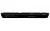 Kingston FURY DDR5 32GB (1x32GB) 5600MHz CL36 Beast Black EXPO