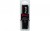 Kingston FURY DDR5 32GB (1x32GB) 5600MHz CL36 Beast Black EXPO