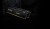 Kingston FURY DDR5 32GB (1x32GB) 5600MHz CL36 Beast Black EXPO