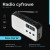 Radio ADLER AD 1907