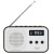Radio ADLER AD 1907