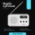 Radio ADLER AD 1907