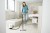 Parownica KARCHER SC 3 EasyFix - 1.513-650.0