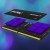 KINGSTON DDR5 SODIMM 64GB 5600Hz CL40 KITx2 FURY Impact PnP