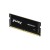 KINGSTON DDR5 SODIMM 64GB 5600Hz CL40 KITx2 FURY Impact PnP