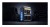 Przenośna stacja zasilania Anker Solix C300X 288Wh 300W